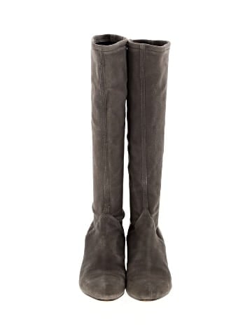 Cole Haan Boots (view 2)
