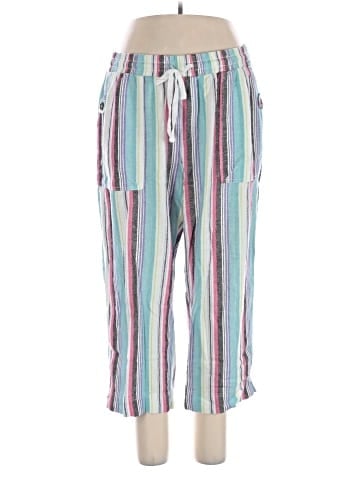 Westbound Casual Pants (view 1)