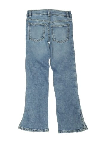 Zara Jeans (view 2)