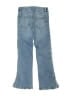 Zara Blue Jeans Size 9 - photo 2