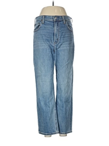 Abercrombie & Fitch Jeans (view 1)