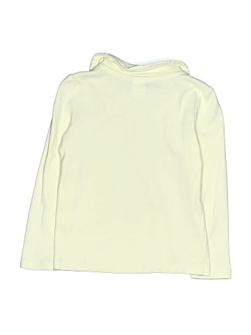 Gymboree Long Sleeve Polo (view 2)