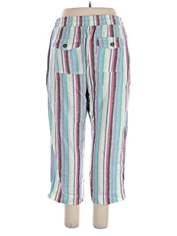 Westbound Casual Pants (view 2)