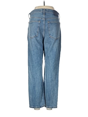 Abercrombie & Fitch Jeans (view 2)
