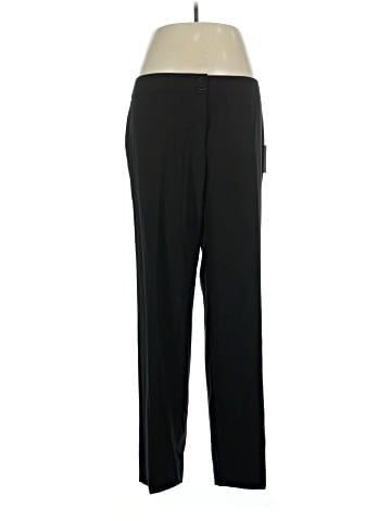 Calvin Klein Dress Pants (view 1)
