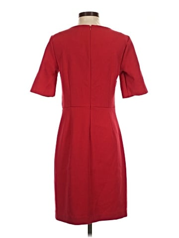 Banana Republic Factory Store Casual Dress (view 2)