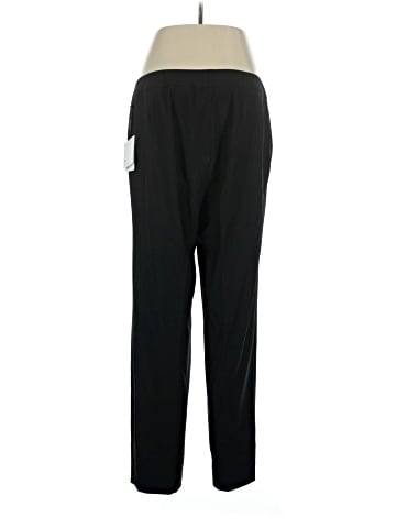 Calvin Klein Dress Pants (view 2)