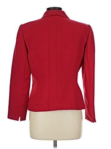 Kasper A.S.L. Blazer (view 2)