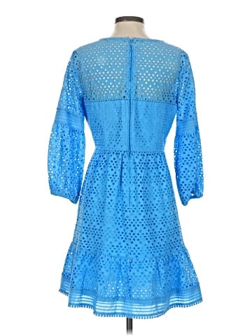 Lilly Pulitzer Cocktail Dress (view 2)