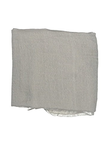 J.Crew Scarf (view 2)