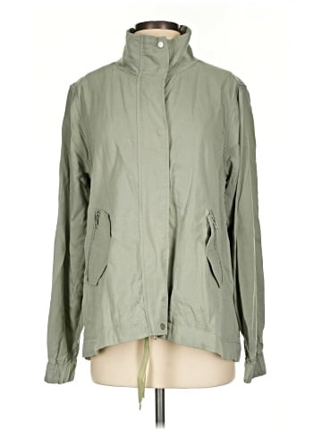 Dear John Jacket (view 1)
