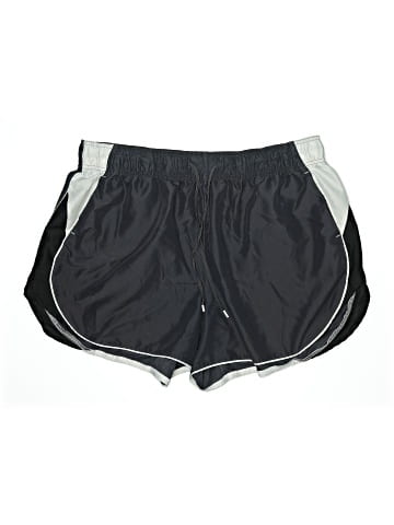 Bcg Athletic Shorts (view 1)