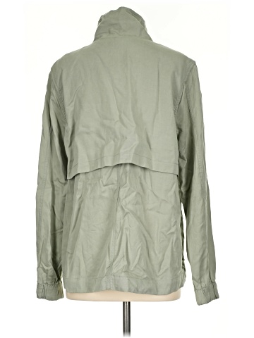Dear John Jacket (view 2)