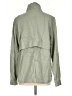 Dear John Solid Green Jacket Size S - photo 2