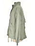 Dear John Solid Green Jacket Size S - photo 5