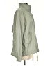 Dear John Solid Green Jacket Size S - photo 4