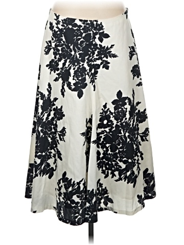 Gap Casual Skirt (view 1)