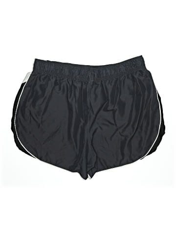 Bcg Athletic Shorts (view 2)