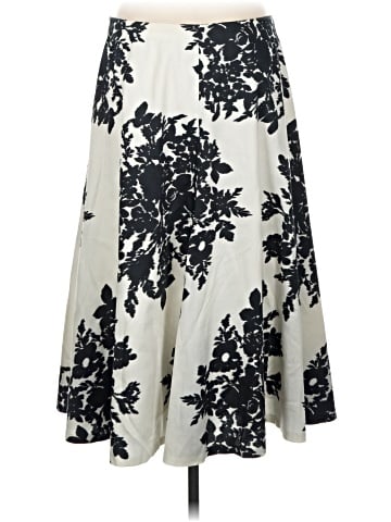 Gap Casual Skirt (view 2)