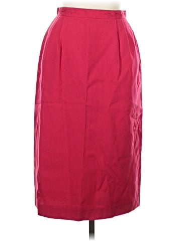 Kasper A.S.L. Formal Skirt (view 1)