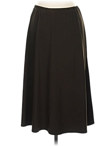 Chico's Formal Skirt (view 2)