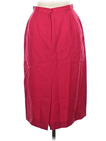 Kasper A.S.L. Formal Skirt (view 2)