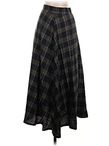 Assorted Brands Casual Skirt (view 1)
