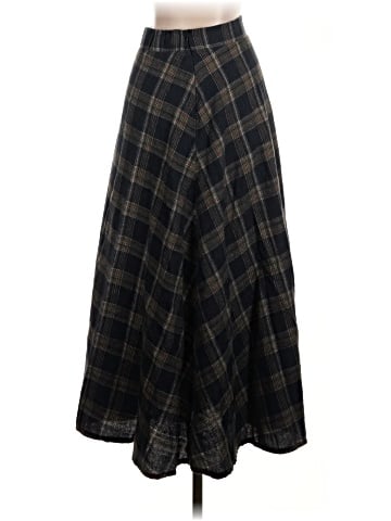 Assorted Brands Casual Skirt (view 2)