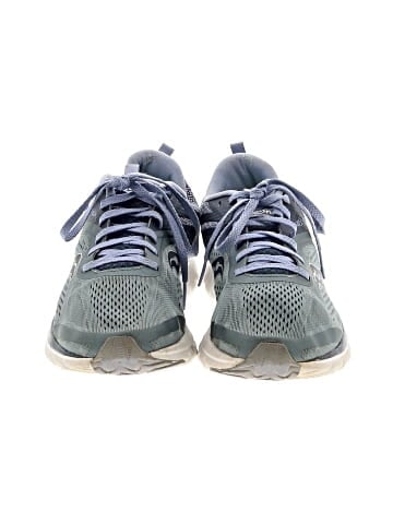 Saucony Sneakers (view 2)