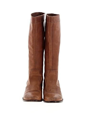 Diesel Boots (view 2)