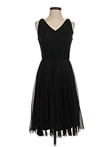 Alfani Cocktail Dress (view 1)