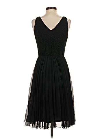 Alfani Cocktail Dress (view 2)