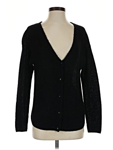 Wilfred Cardigan (view 1)