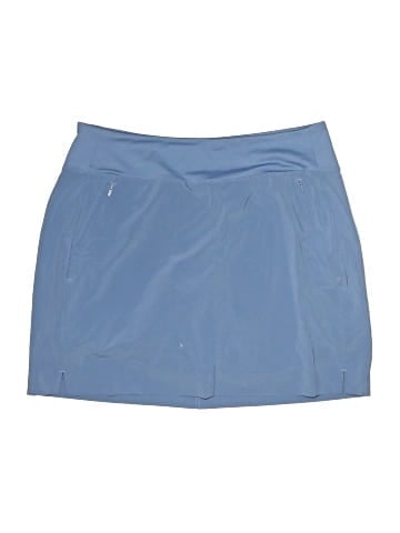 Athleta Skort (view 1)