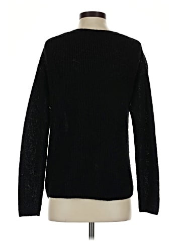 Wilfred Cardigan (view 2)
