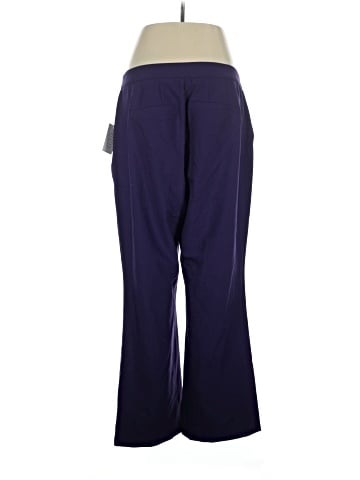 ELOQUII Dress Pants (view 2)