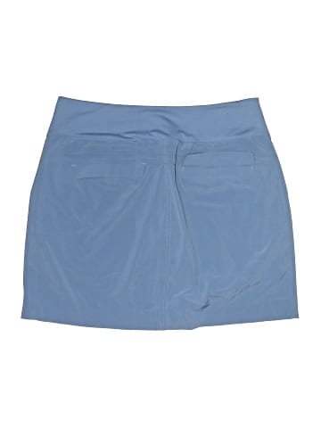 Athleta Skort (view 2)