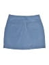 Athleta Solid Blue Skort Size 10 - photo 2
