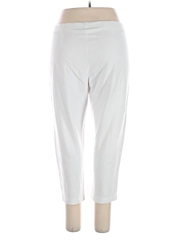 Purejill Casual Pants (view 2)