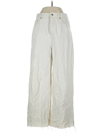 Pull&Bear Jeans (view 1)