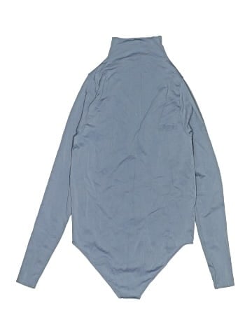 SKIMS Bodysuit (view 2)