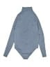 SKIMS Blue Bodysuit Size S - photo 2