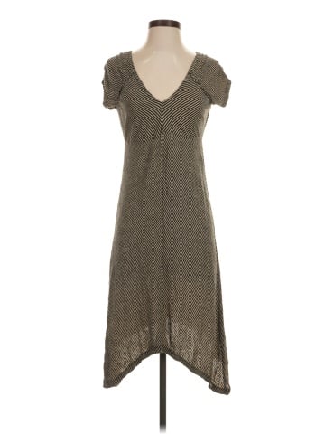 DKNY Jeans Casual Dress (view 1)