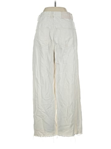 Pull&Bear Jeans (view 2)