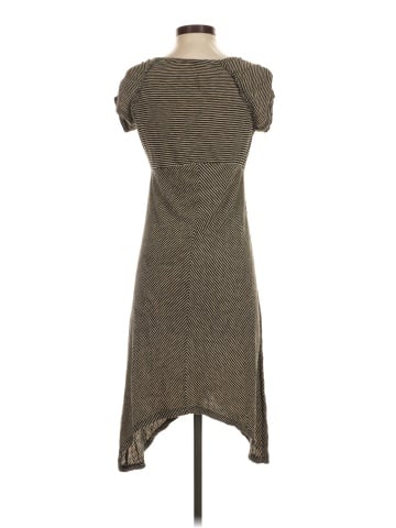 DKNY Jeans Casual Dress (view 2)