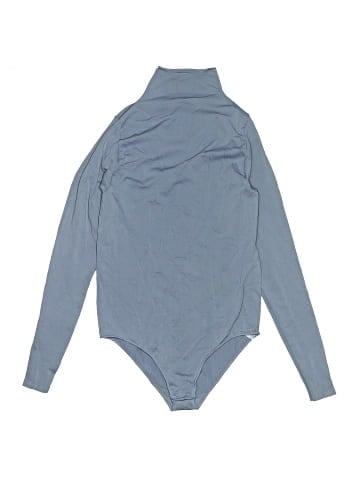 SKIMS Bodysuit (view 1)