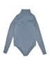 SKIMS Blue Bodysuit Size S - photo 1