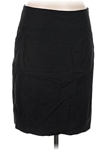 Gap Outlet Casual Skirt (view 1)