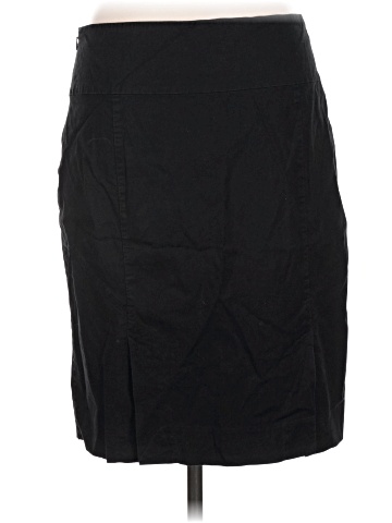 Gap Outlet Casual Skirt (view 2)