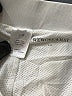 WeWoreWhat Solid Ivory Skort Size L - photo 3
